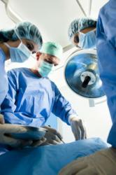 surgical technicians